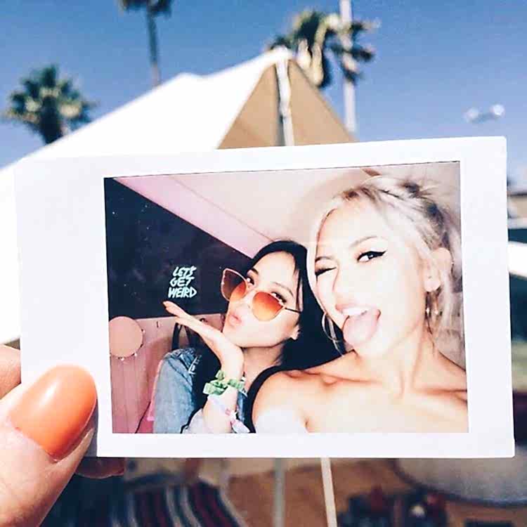 April 23, 2017 (8:59 pm)