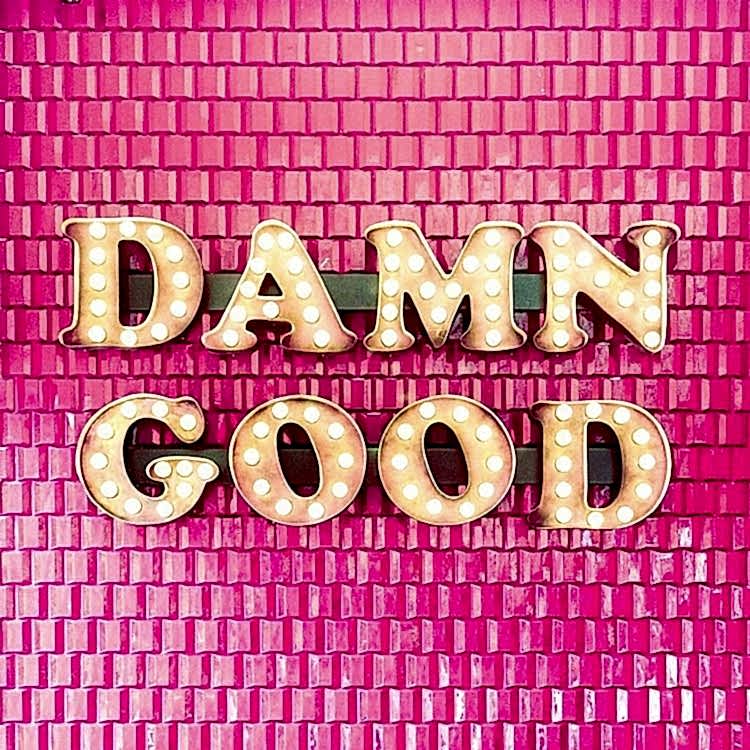 How we’re feeling this Monday. ? @pietronolita