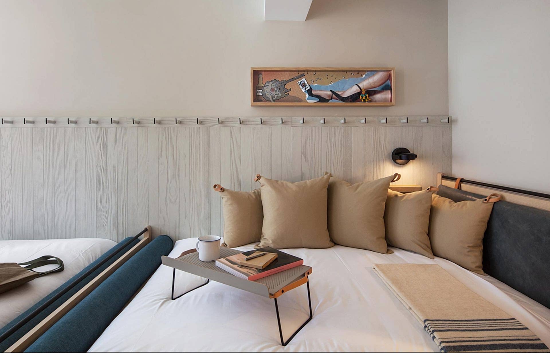 Double-Double---daybed