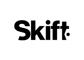 Hotels Are Reviving Nightclubs to Boost Visibility