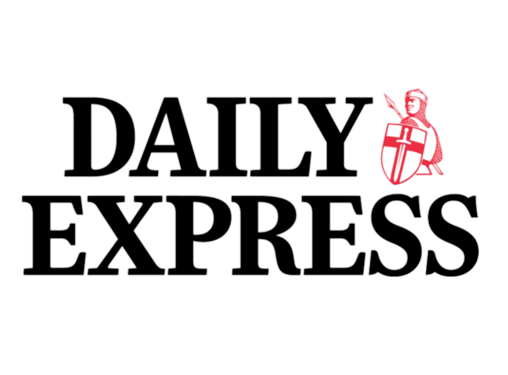 New York hotels: Affordability meets trend at Moxy Hotels in New York